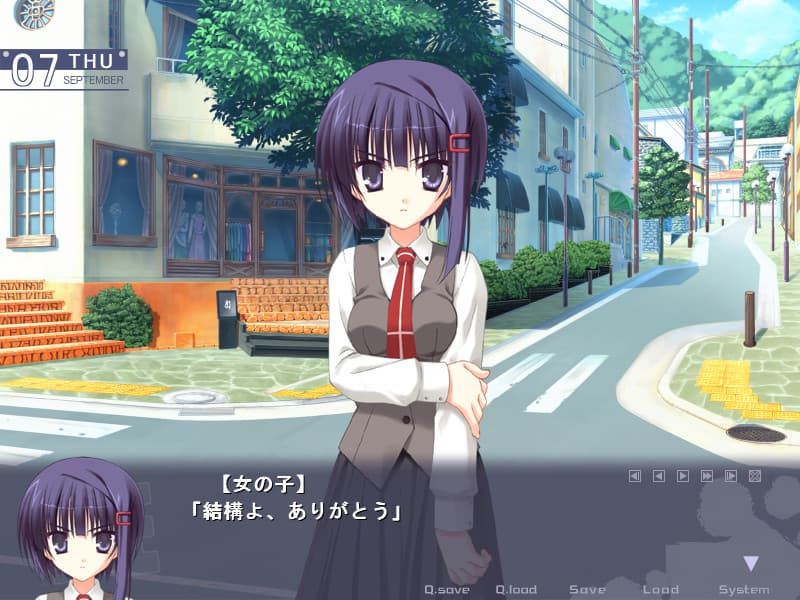 https://images.yurari.moe/galgame/10783/a225zg7p_2.jpg