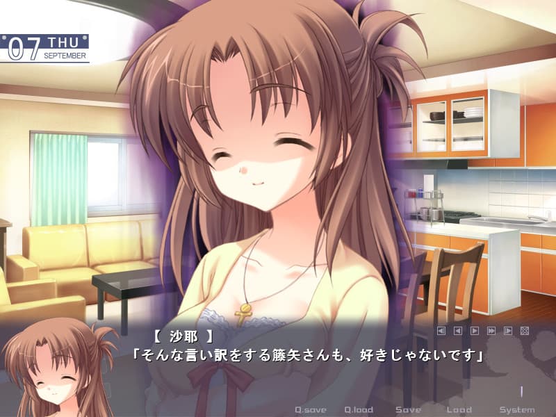 https://images.yurari.moe/galgame/10783/knwlihvz_2.jpg