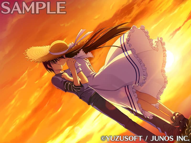 https://images.yurari.moe/galgame/10784/0c5ijohv_2.jpg
