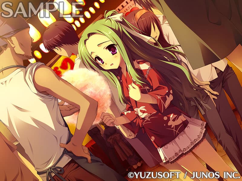 https://images.yurari.moe/galgame/10784/4msmd8mx_2.jpg