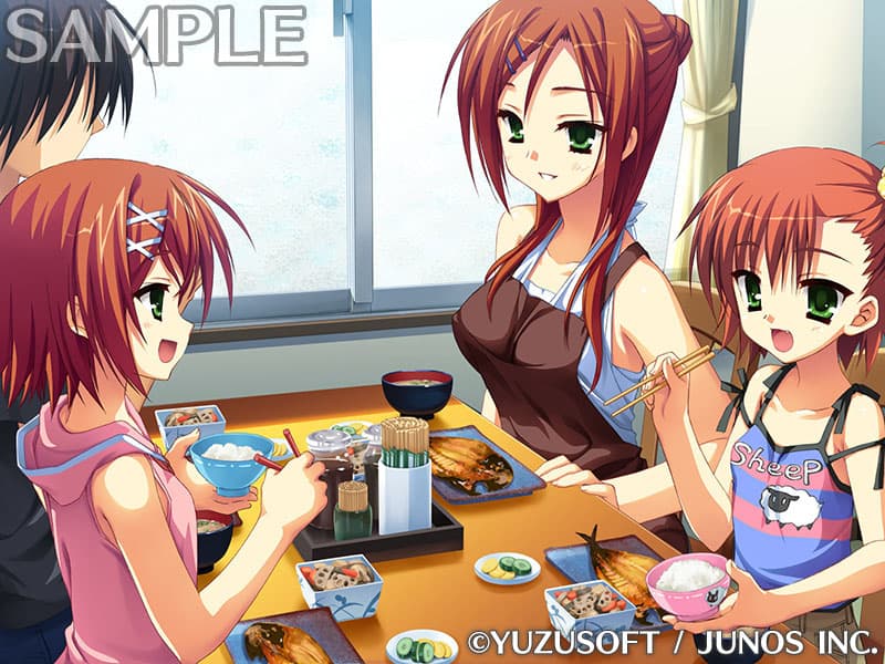 https://images.yurari.moe/galgame/10784/7slm4uaq_2.jpg