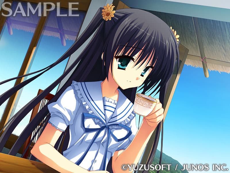 https://images.yurari.moe/galgame/10784/f0k0ynvz_2.jpg