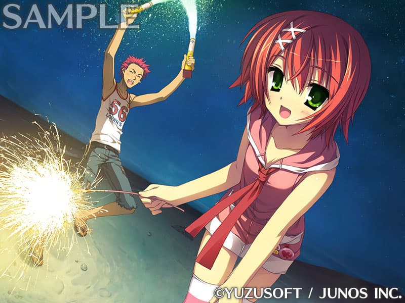 https://images.yurari.moe/galgame/10784/kkaz3m97_2.jpg