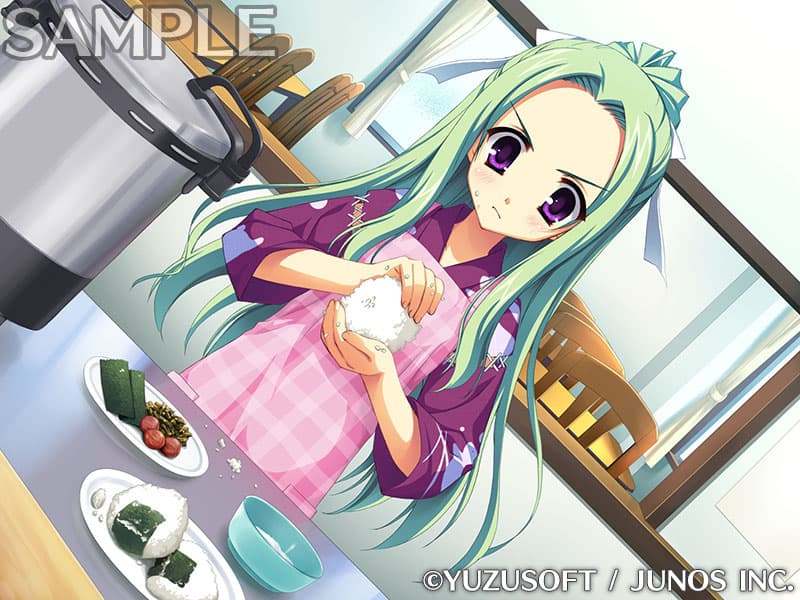 https://images.yurari.moe/galgame/10784/u41t5b37_2.jpg