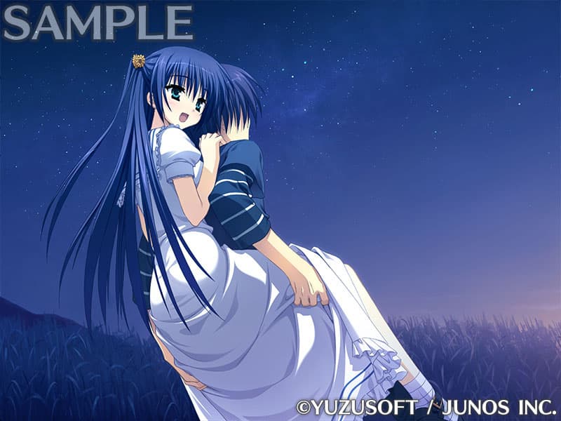 https://images.yurari.moe/galgame/10784/up9a87m1_2.jpg