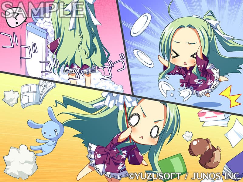 https://images.yurari.moe/galgame/10784/z0619l5c_2.jpg