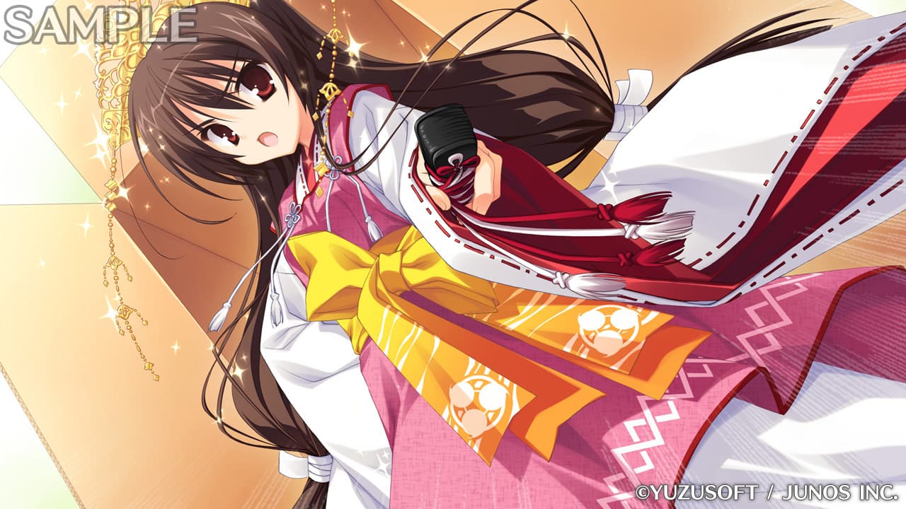 https://images.yurari.moe/galgame/10785/4cx5e9nj_2.jpg
