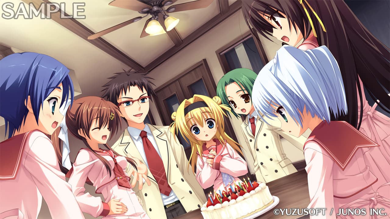 https://images.yurari.moe/galgame/10785/67md46hl_2.jpg