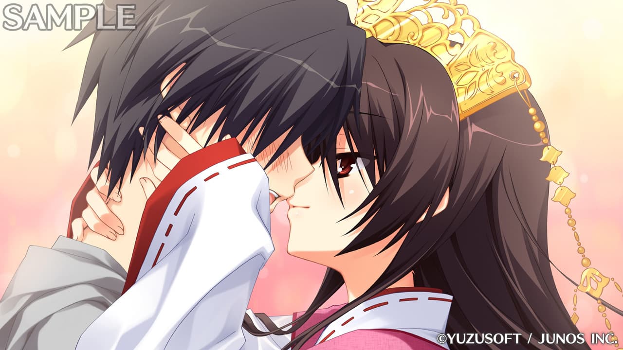 https://images.yurari.moe/galgame/10785/blme1h5f_2.jpg