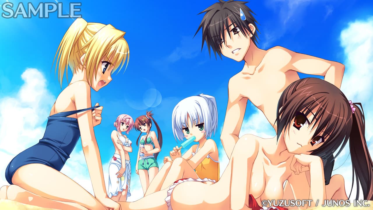 https://images.yurari.moe/galgame/10785/dr1uymzw_2.jpg