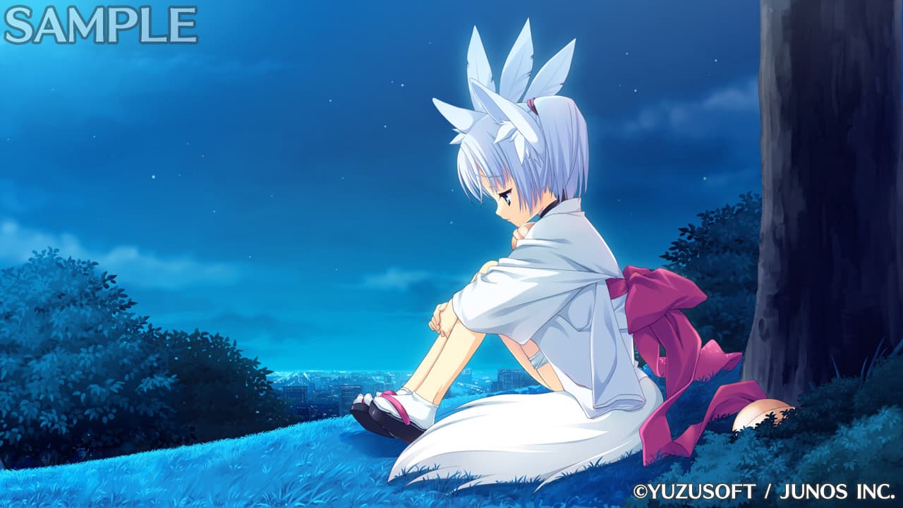 https://images.yurari.moe/galgame/10785/ok95trol_2.jpg