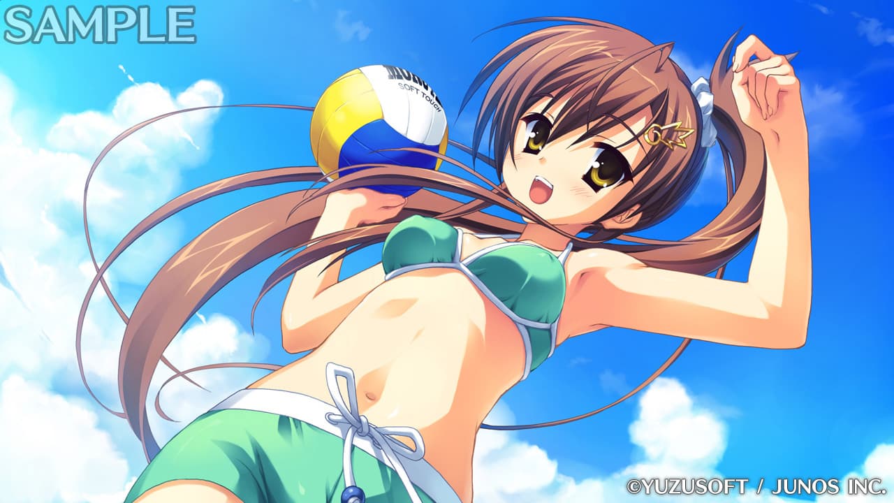 https://images.yurari.moe/galgame/10785/s02w8is9_2.jpg