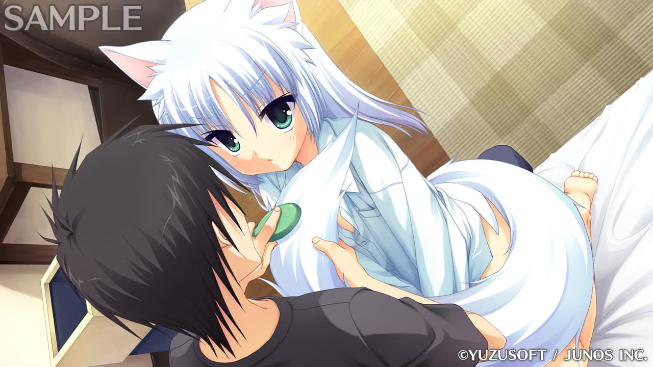 https://images.yurari.moe/galgame/10785/wrg8zbc7_2.jpg