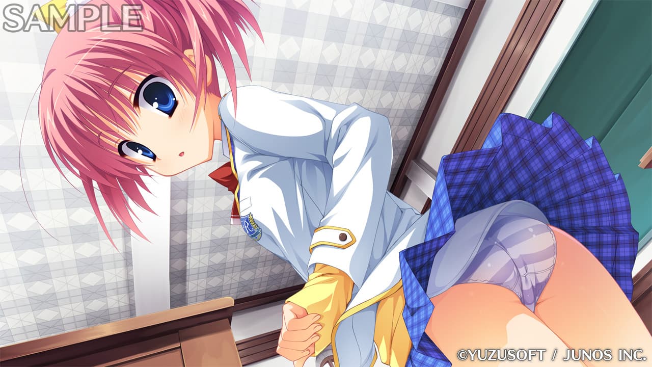 https://images.yurari.moe/galgame/10786/4q5vcld7_2.jpg