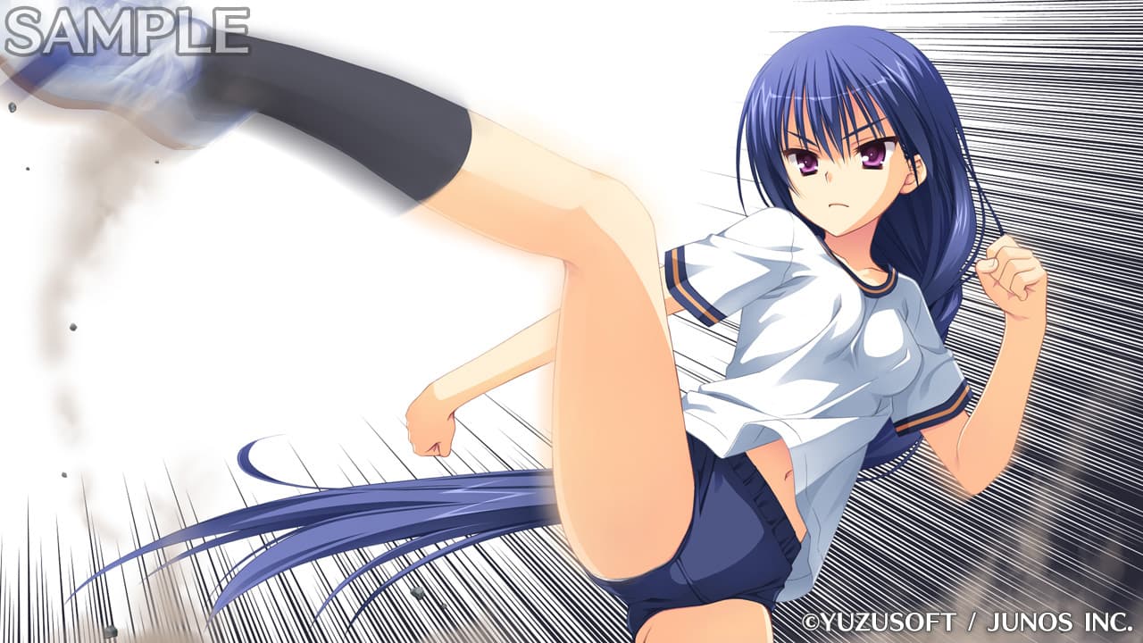 https://images.yurari.moe/galgame/10786/8jxs1dvv_2.jpg