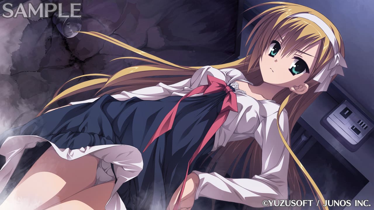 https://images.yurari.moe/galgame/10786/hlxz2x0n_2.jpg