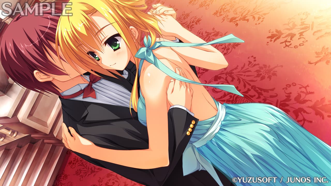 https://images.yurari.moe/galgame/10786/pc0wjtp6_2.jpg
