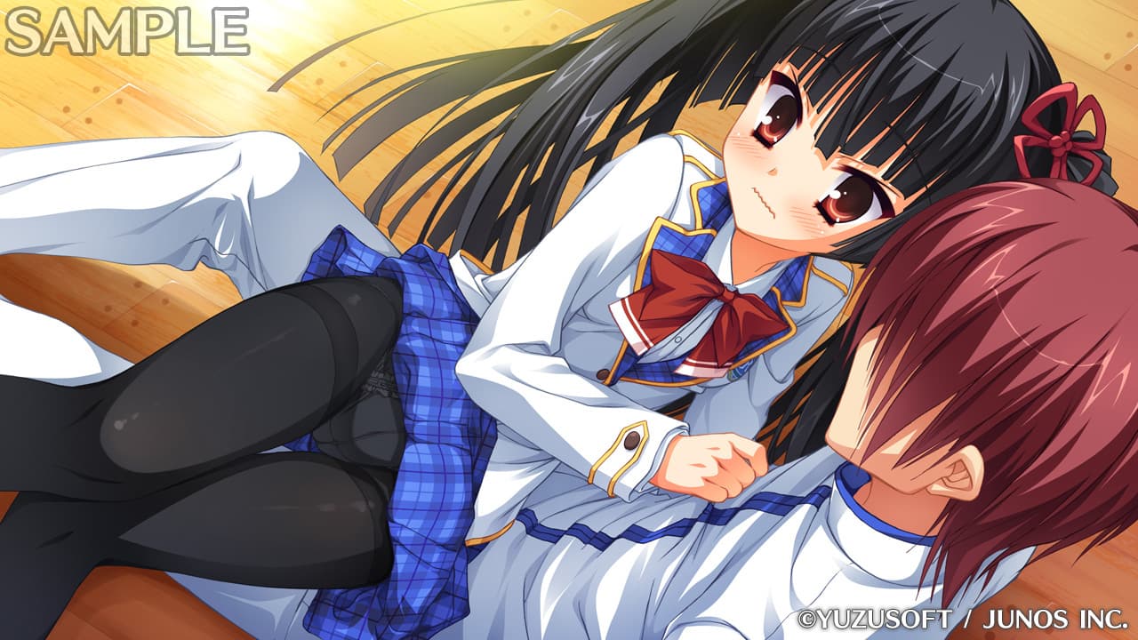 https://images.yurari.moe/galgame/10786/rdtg2dv3_2.jpg