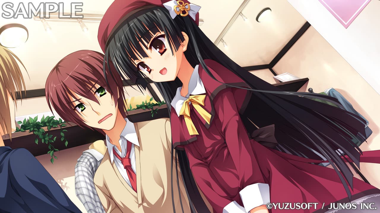 https://images.yurari.moe/galgame/10786/xwpi28u5_2.jpg