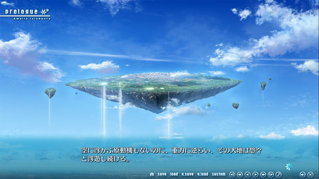https://images.yurari.moe/galgame/10787/2kx8jo77_2.jpg