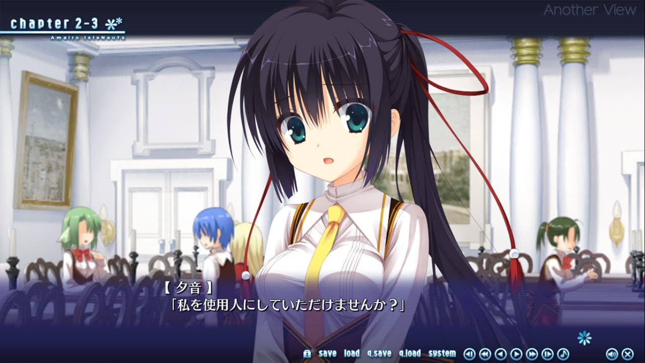 https://images.yurari.moe/galgame/10787/jdvj8rbg_2.jpg
