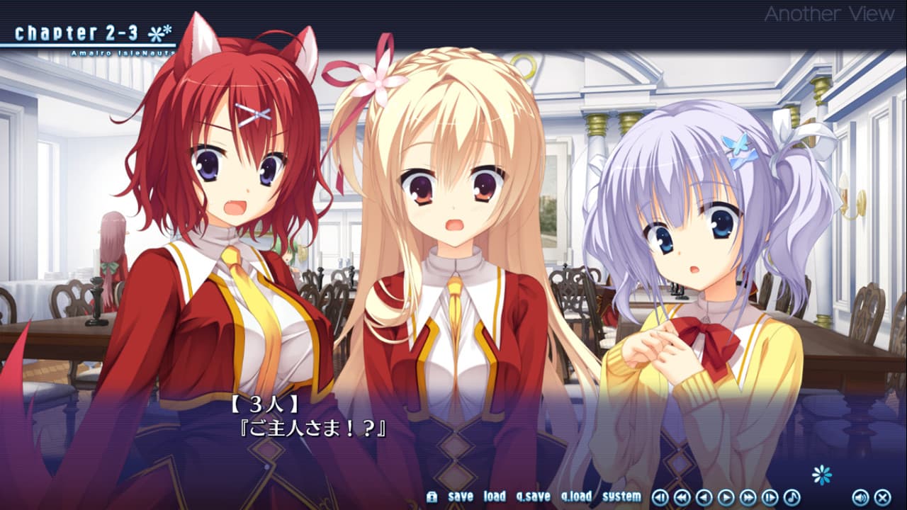 https://images.yurari.moe/galgame/10787/swq0x6r7_2.jpg