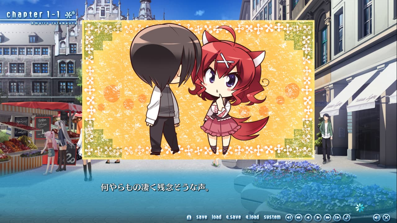 https://images.yurari.moe/galgame/10787/vr8ba21q_2.jpg