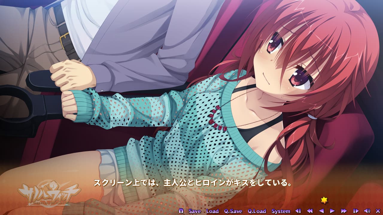 https://images.yurari.moe/galgame/10788/7l2f5d28_2.jpg