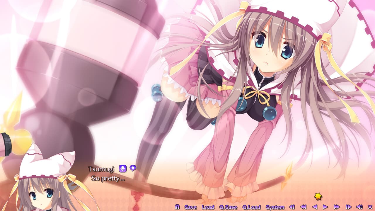 https://images.yurari.moe/galgame/10788/jjisyt9l_2.jpg