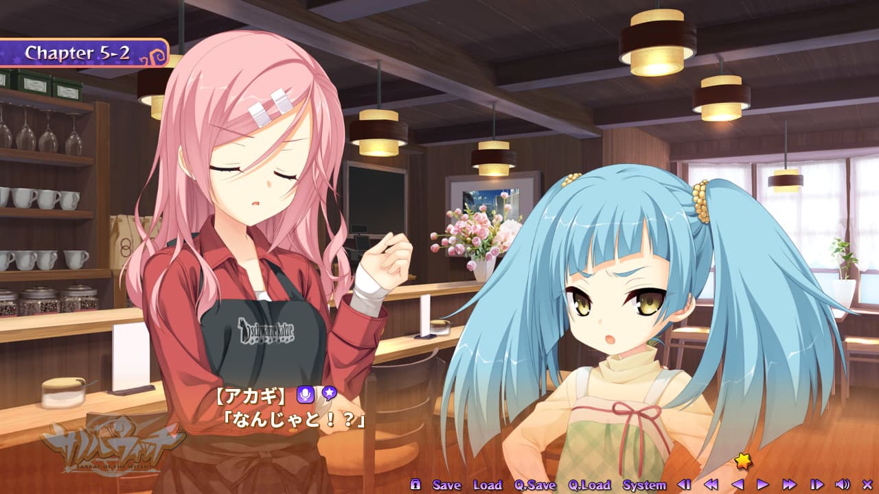https://images.yurari.moe/galgame/10788/jpf8shec_2.jpg
