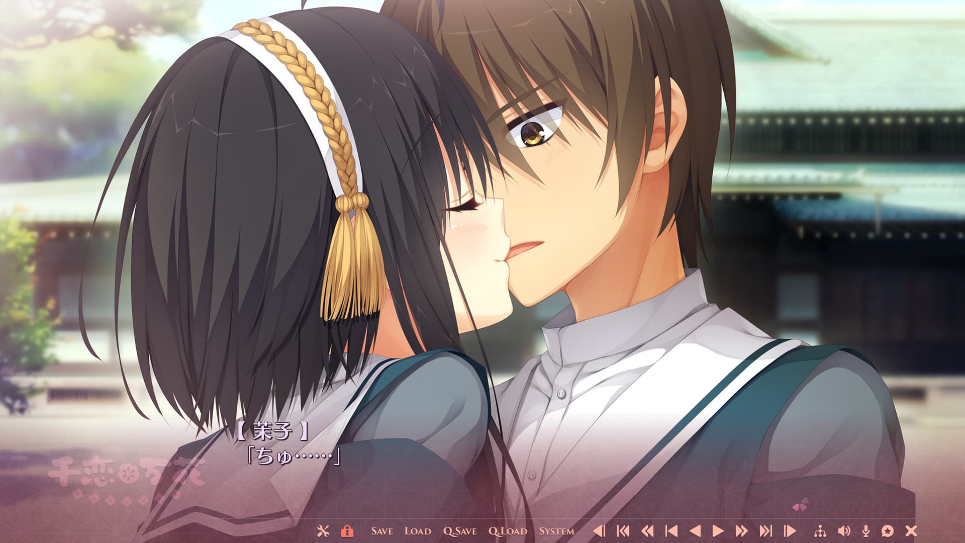 https://images.yurari.moe/galgame/10789/8zd5hp78_2.jpg