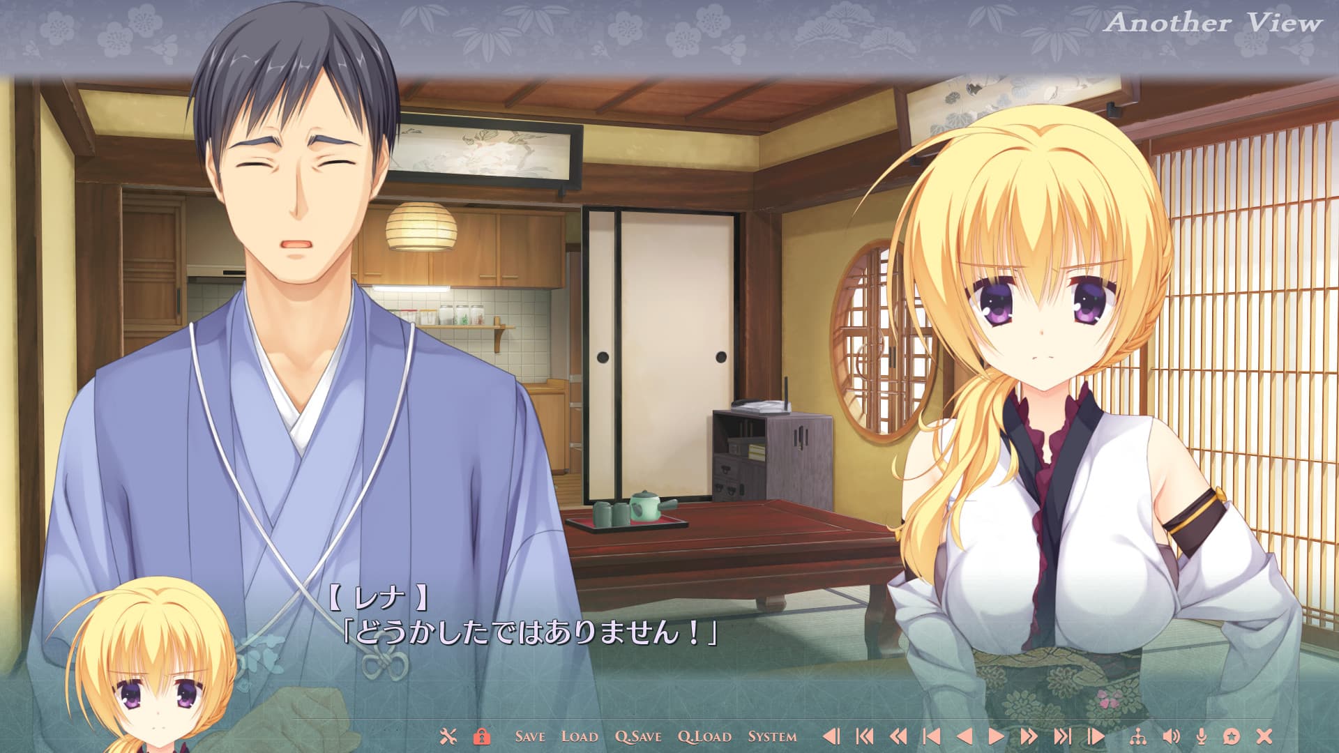 https://images.yurari.moe/galgame/10789/cdf51956_2.jpg