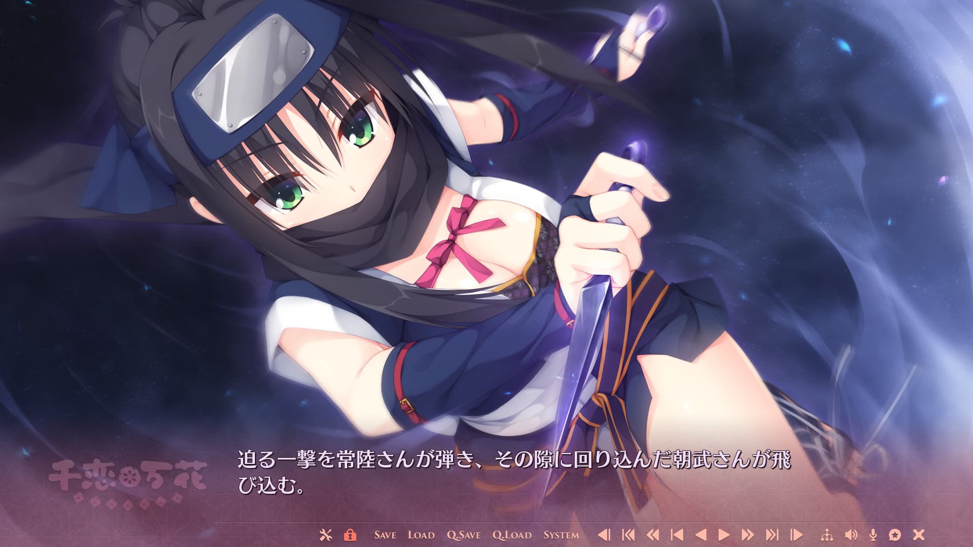 https://images.yurari.moe/galgame/10789/p9ve7ta5_2.jpg