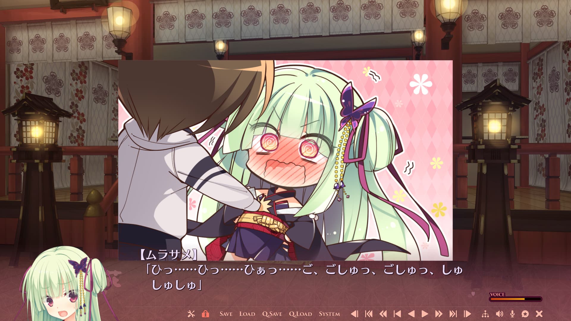 https://images.yurari.moe/galgame/10789/yz7jjngw_2.jpg