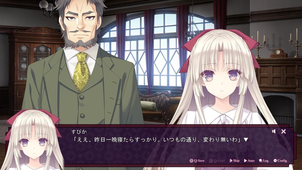 https://images.yurari.moe/galgame/10793/2y99isw1_2.jpg