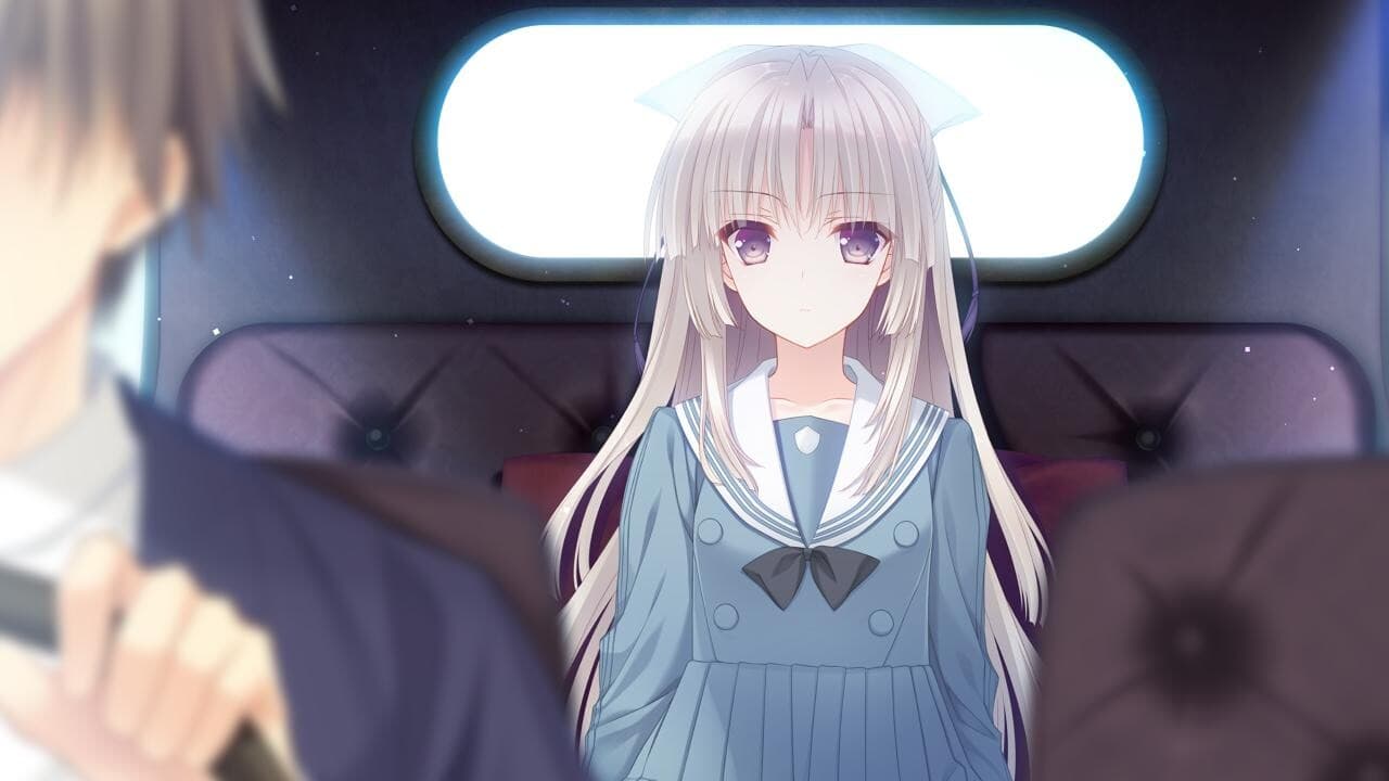 https://images.yurari.moe/galgame/10793/6j25uqvg_2.jpg