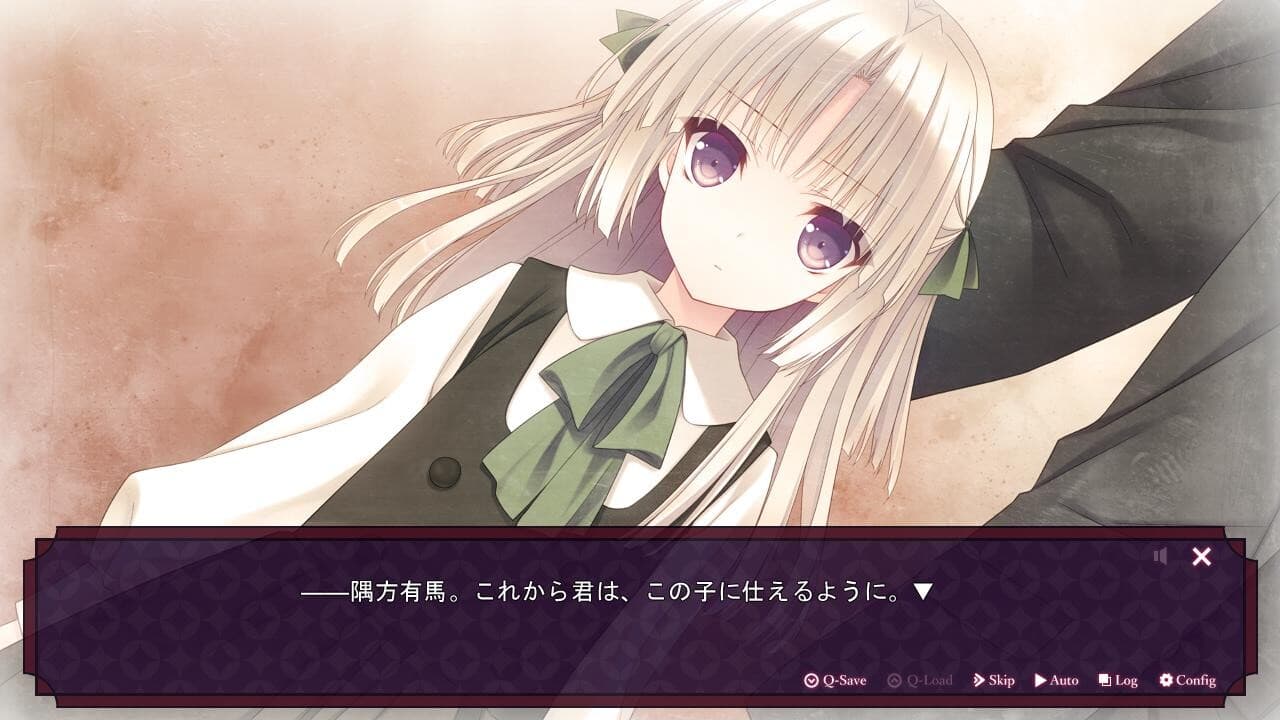 https://images.yurari.moe/galgame/10793/hjbpiehf_2.jpg