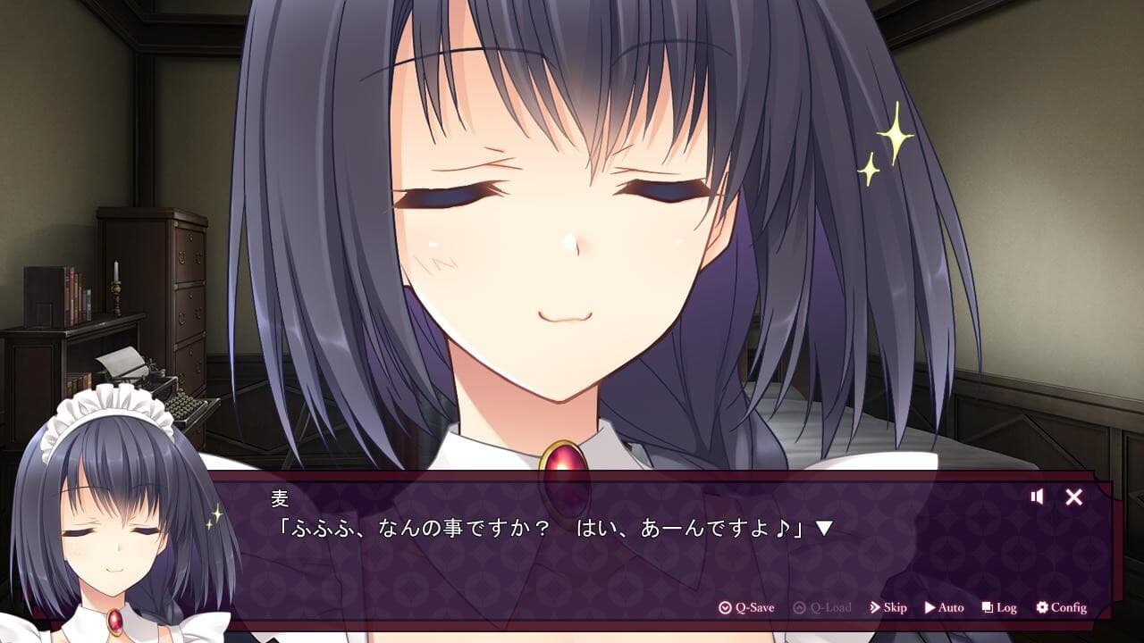 https://images.yurari.moe/galgame/10793/kkbyz2na_2.jpg