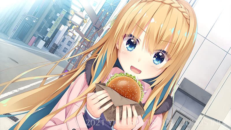 https://images.yurari.moe/galgame/10794/3q6yr161_2.jpg