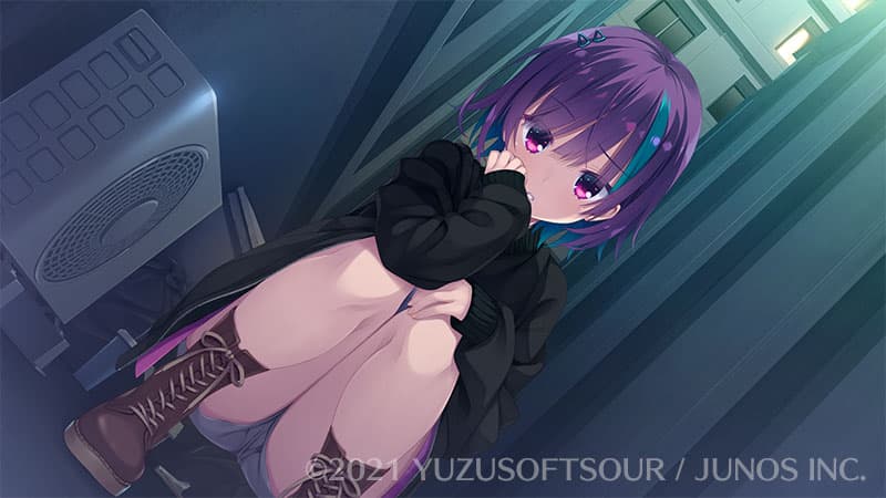 https://images.yurari.moe/galgame/10794/jmynu4q6_2.jpg