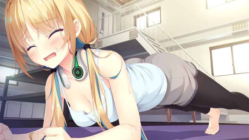 https://images.yurari.moe/galgame/10794/rerm7plj_2.jpg