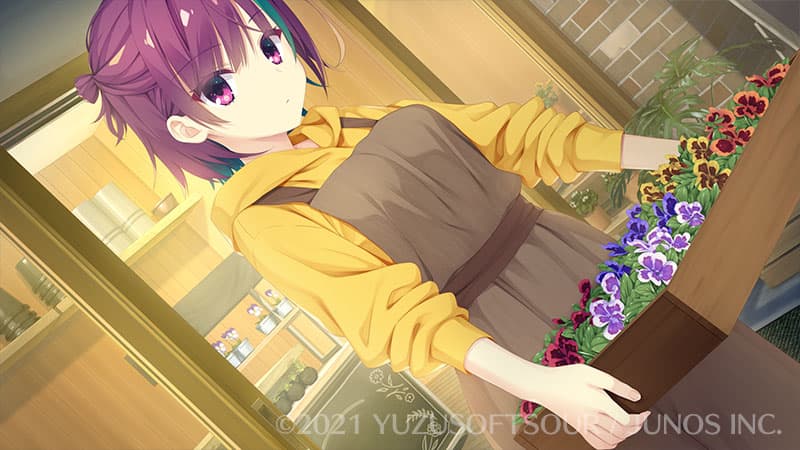 https://images.yurari.moe/galgame/10794/u58hihyo_2.jpg