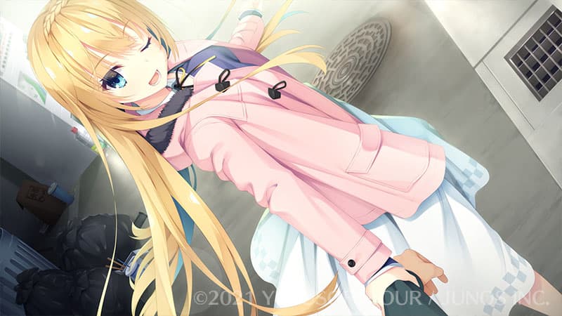 https://images.yurari.moe/galgame/10794/zh76fzze_2.jpg