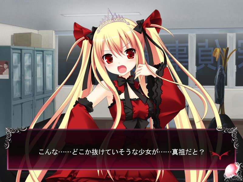 https://images.yurari.moe/galgame/10795/2gwke02a_2.jpg