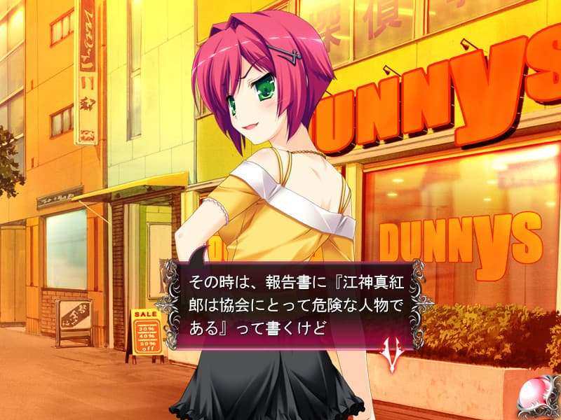 https://images.yurari.moe/galgame/10795/x638etvi_2.jpg