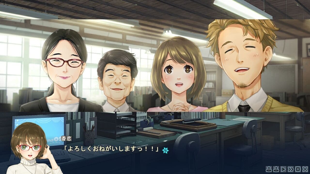 https://images.yurari.moe/galgame/10802/7miuw8bv_2.jpg