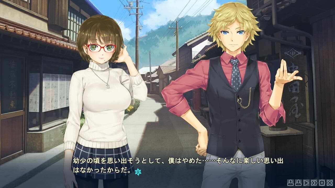 https://images.yurari.moe/galgame/10802/gfbfa2m7_2.jpg