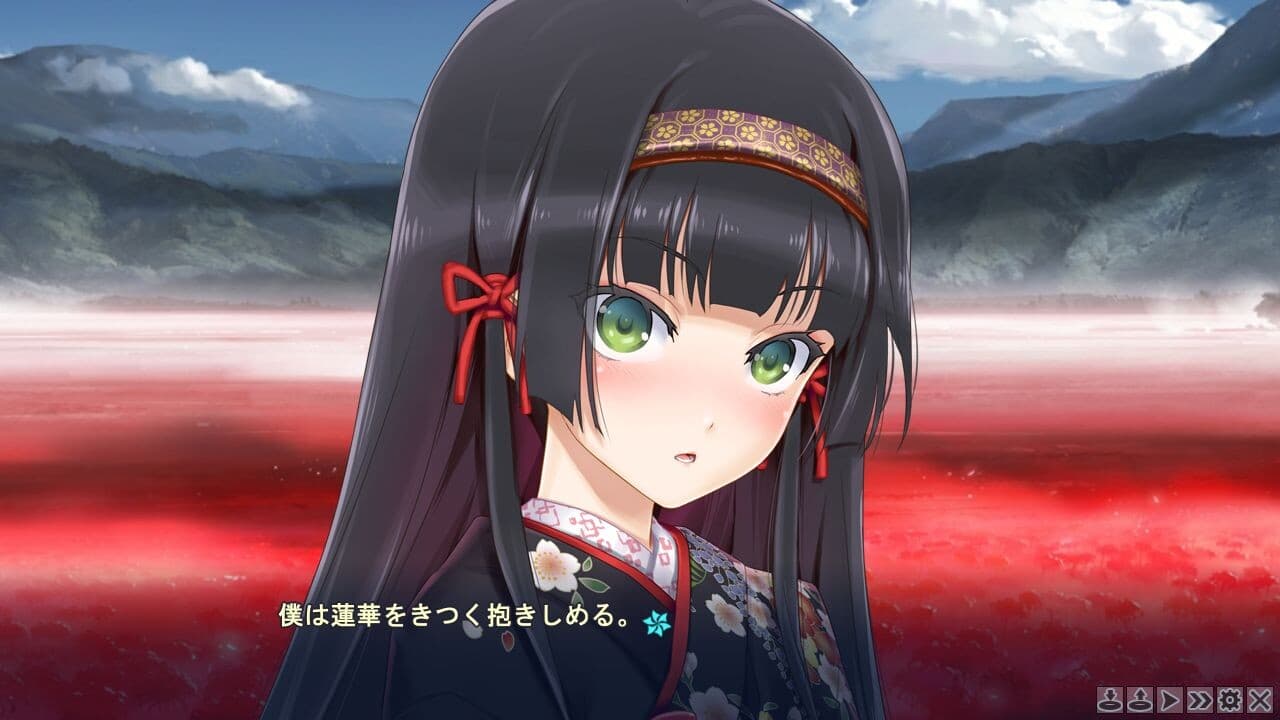 https://images.yurari.moe/galgame/10802/xrj0u0e4_2.jpg