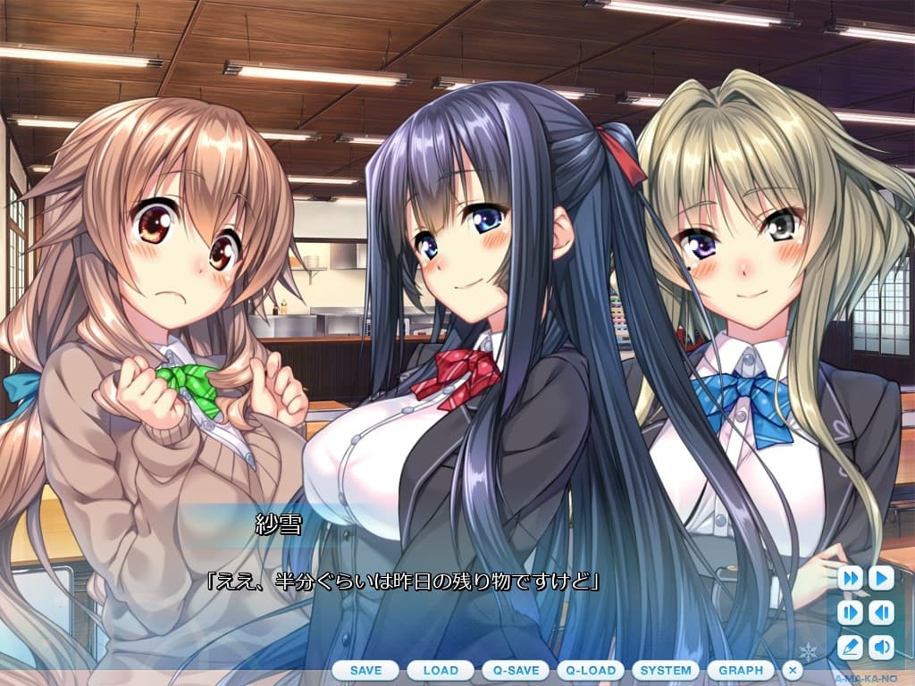 https://images.yurari.moe/galgame/10804/e97t6eaz_2.jpg