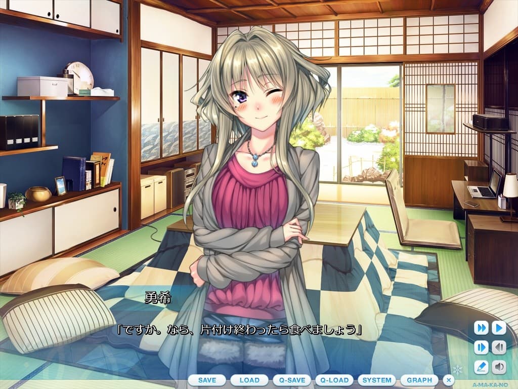 https://images.yurari.moe/galgame/10804/lvadzm45_2.jpg